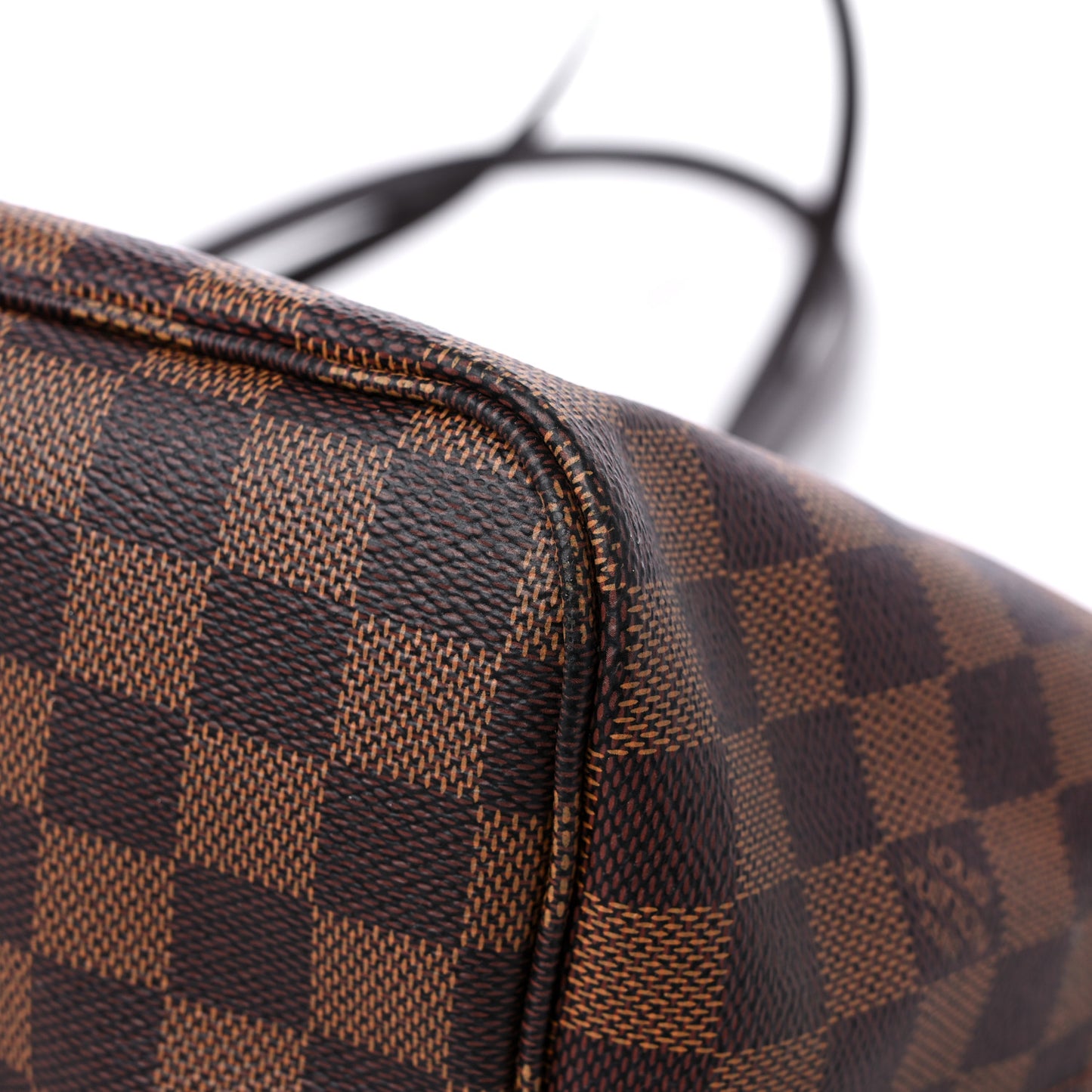 Damier Ebene Neo Neverfull GM
