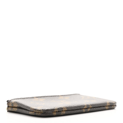 Louis Vuitton Monogram Key Pouch 4 of 6