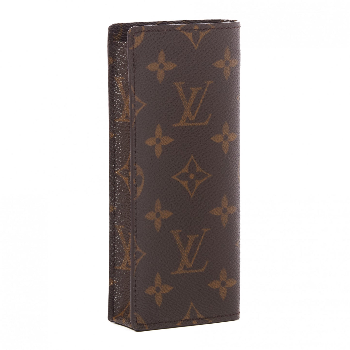 Monogram Sunglasses Case