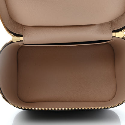 Louis Vuitton Monogram Nice Mini 4 of 7