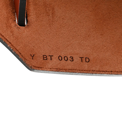 Hermes Vache Hunter Toile Officier Herbag Zip 31 PM Trench Cuivre 8 of 13