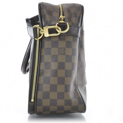 Louis Vuitton Damier Ebene Icare 5 of 12