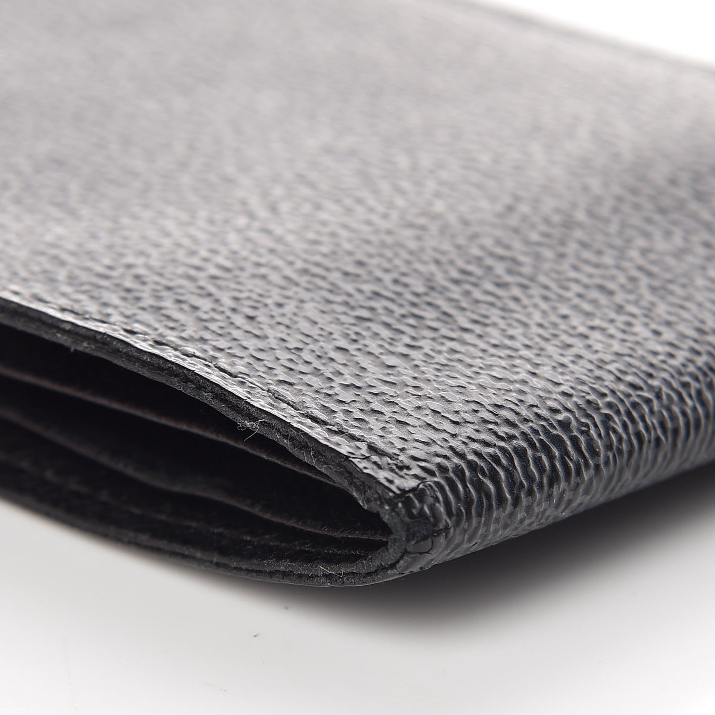 Damier Graphite Multiple Wallet