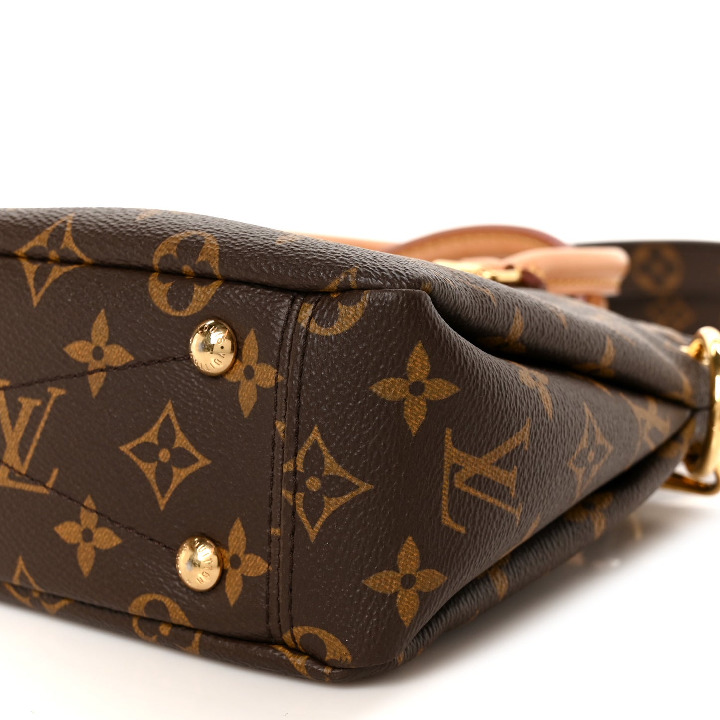 Monogram Pallas BB Dune