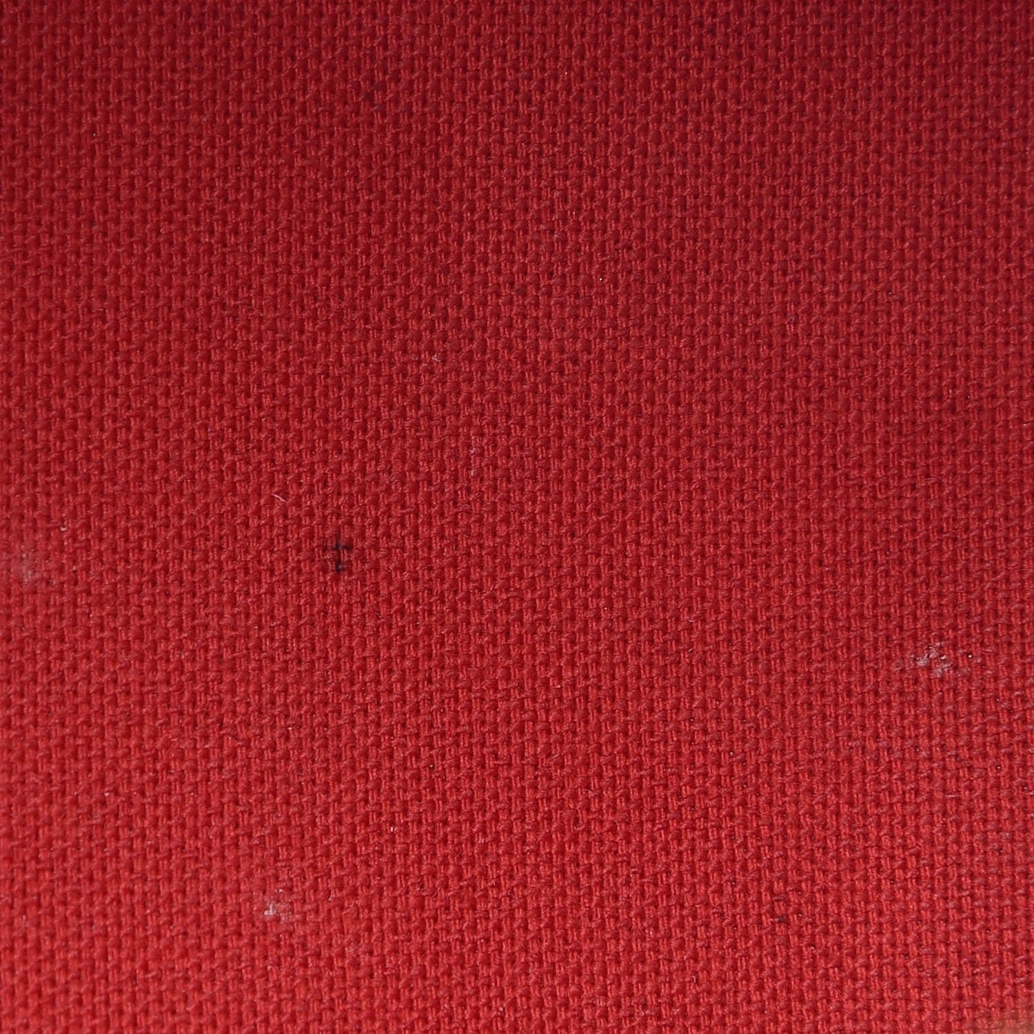Louis Vuitton Damier Ebene Alma BB 11 of 13