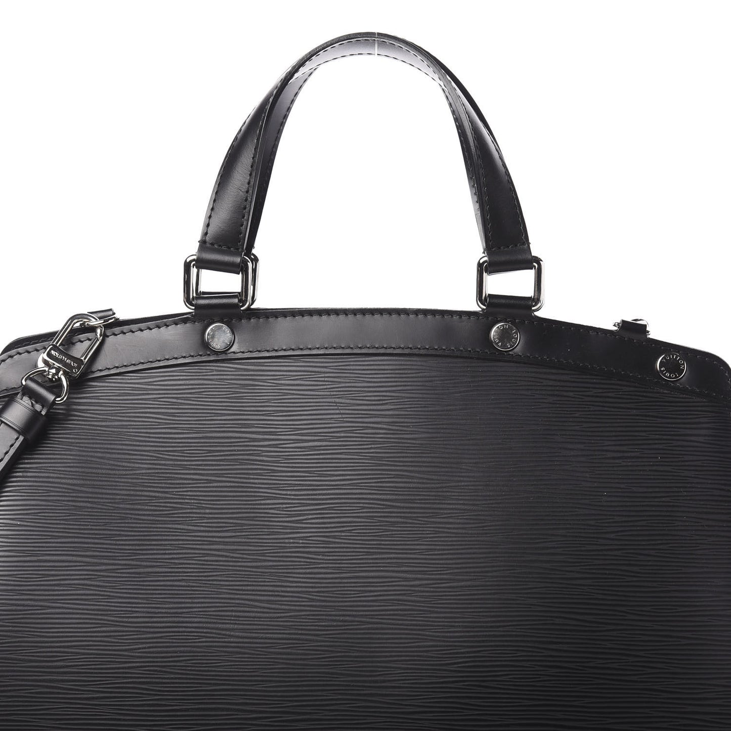 Epi Brea GM Black