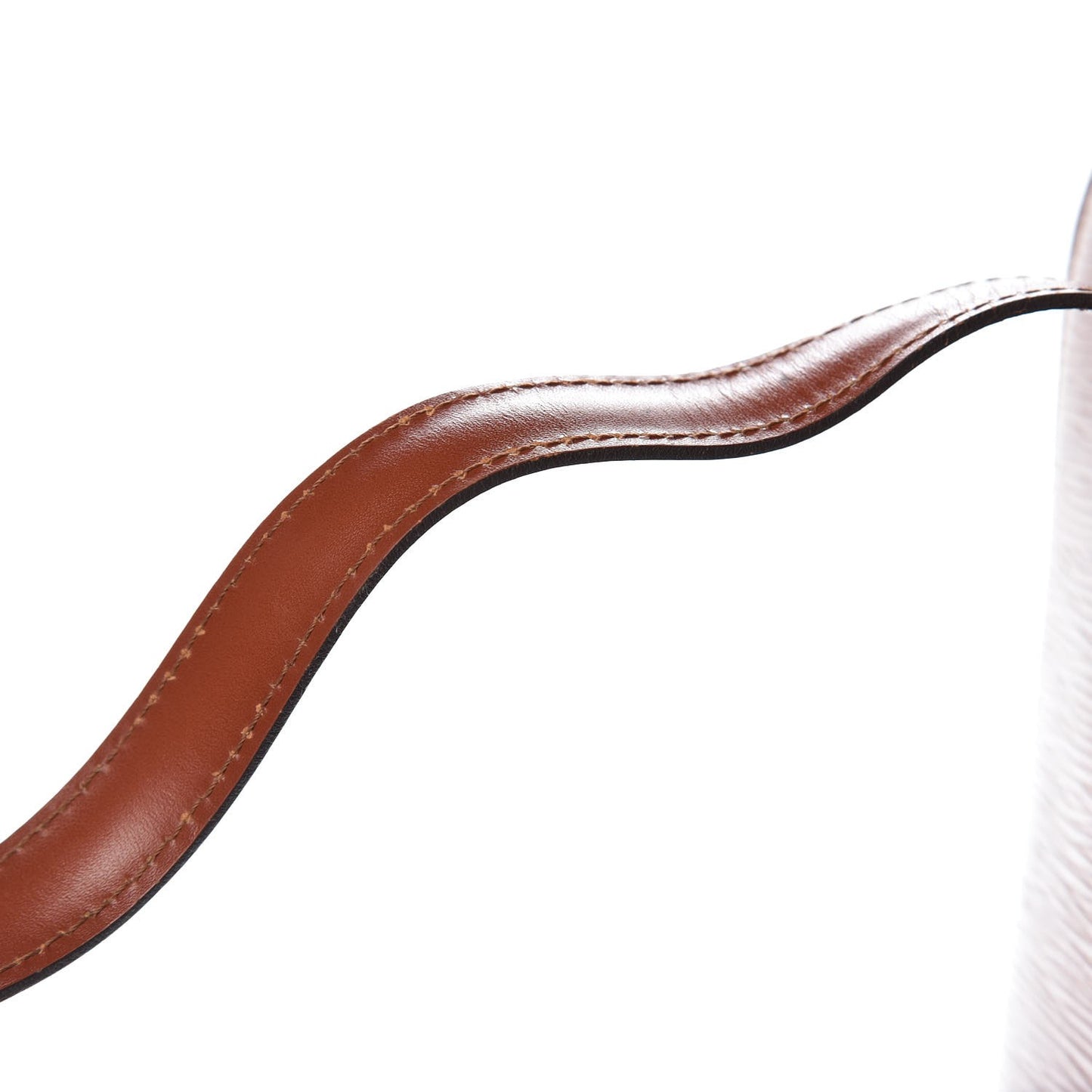 Epi Lussac Kenyan Fawn