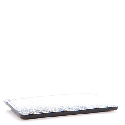 Louis Vuitton Monogram Card Holder Fuchsia 3 of 8