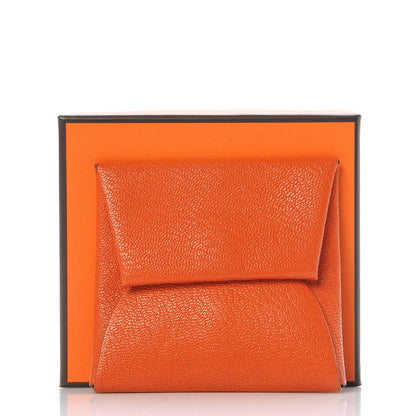 Hermes Chevre Mysore Bastia Feu 11 of 11