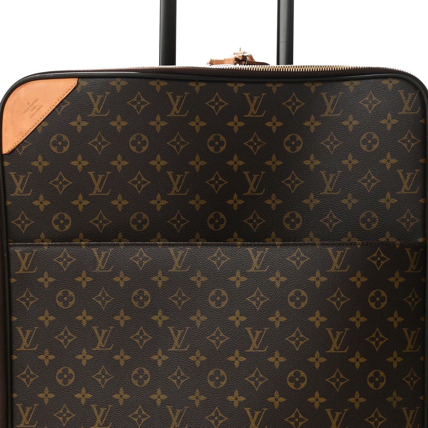 Monogram Pegase 65