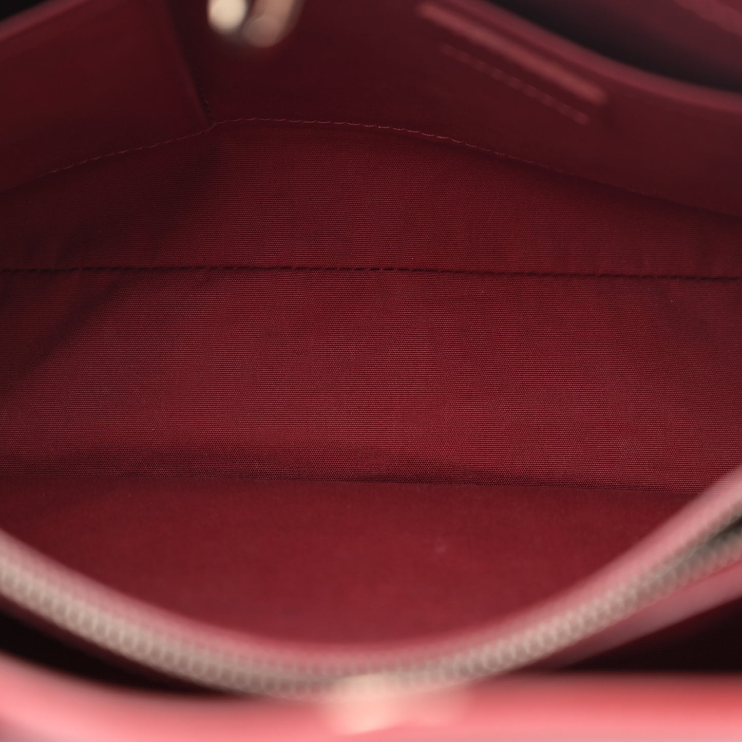 Epi Passy PM Rouge