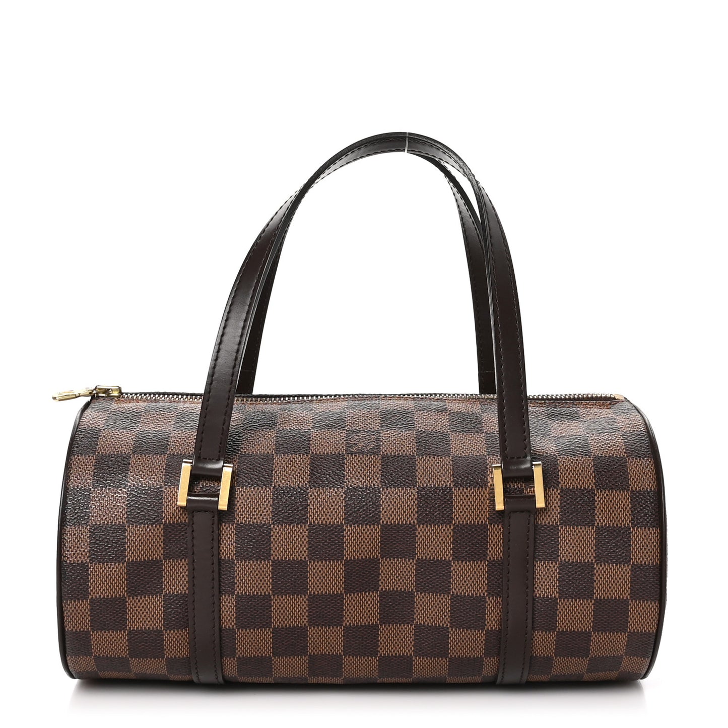 Damier Ebene Papillon 26