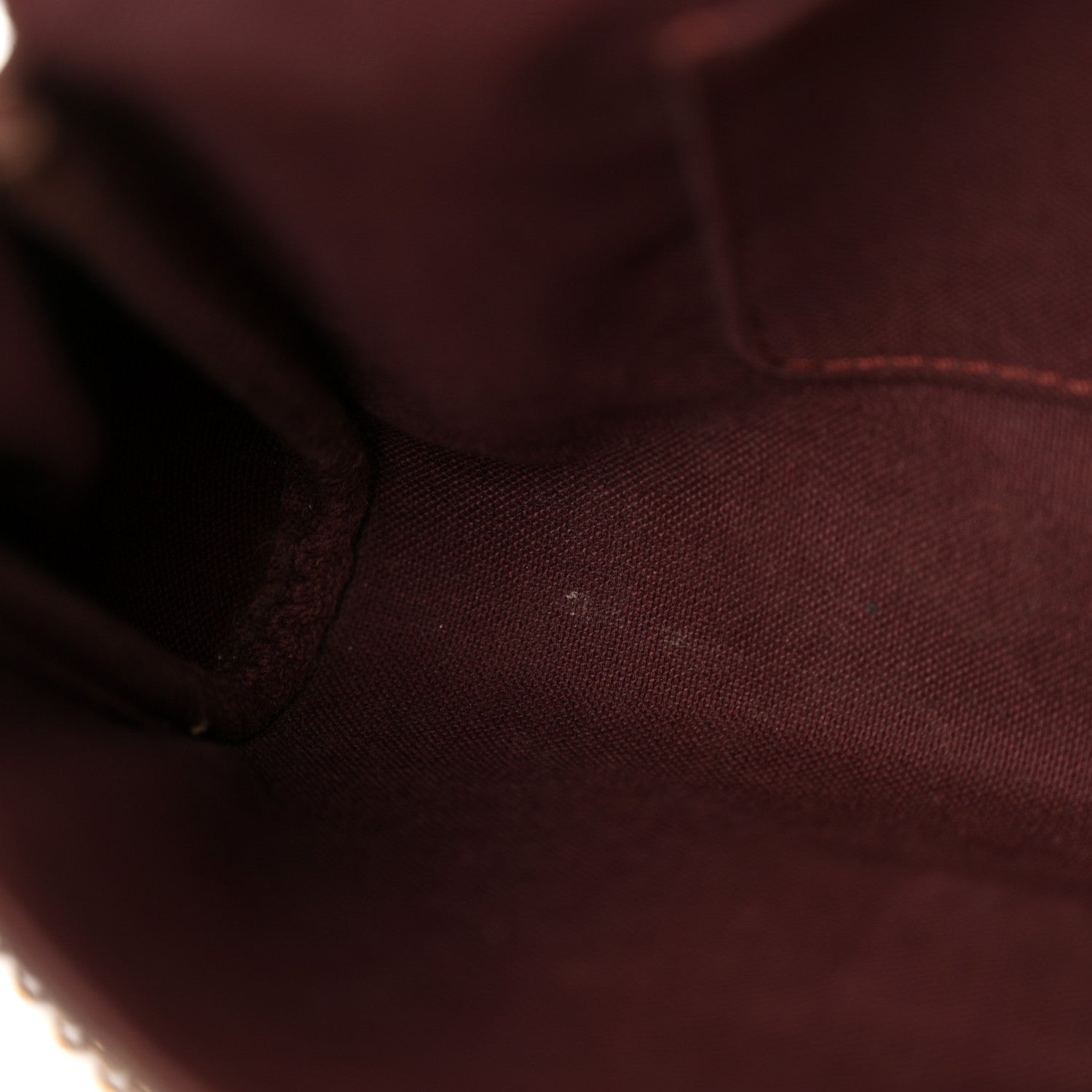 Louis Vuitton Monogram Favorite MM 10 of 16