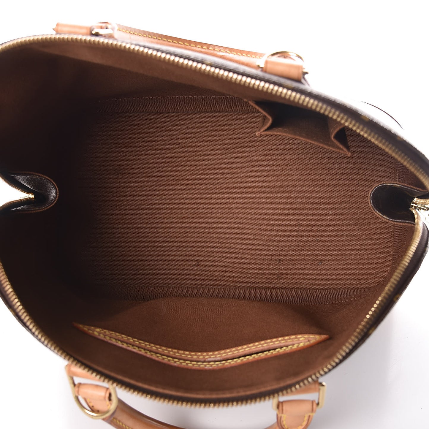 Monogram Alma PM