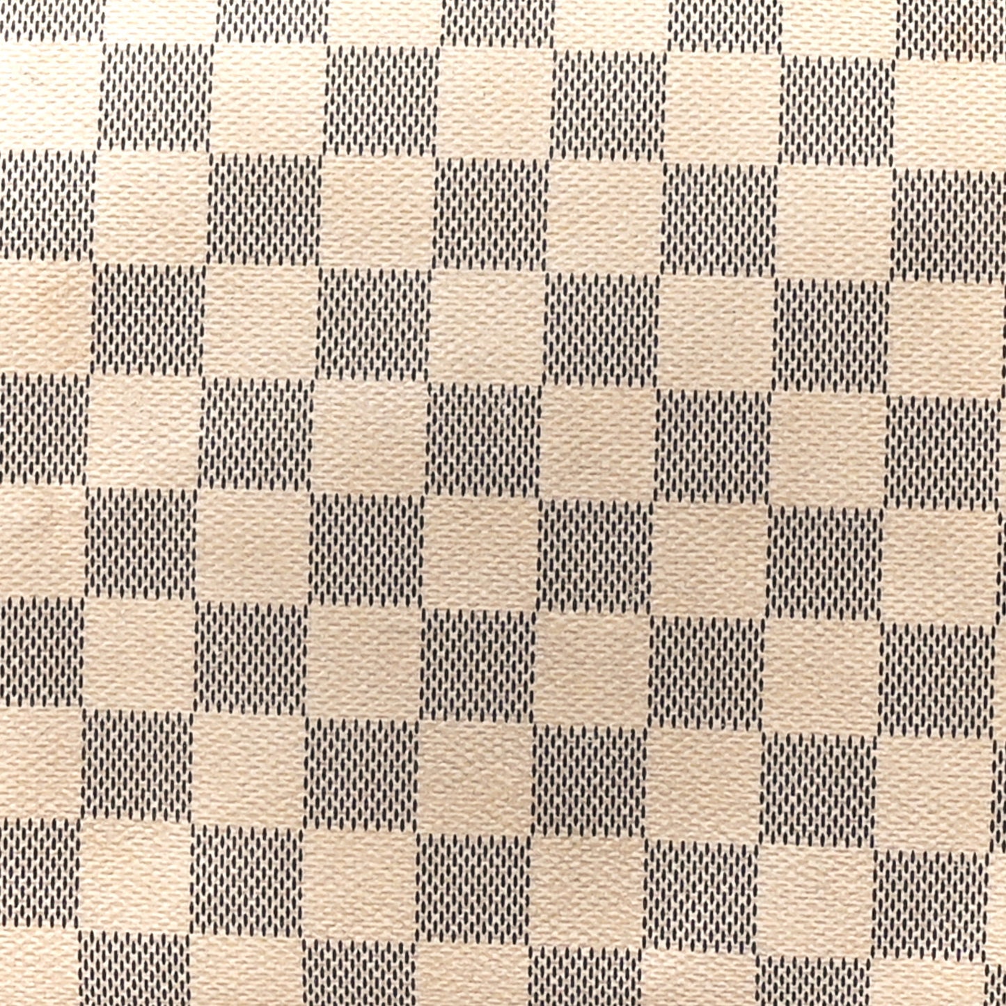 Damier Azur Speedy 30