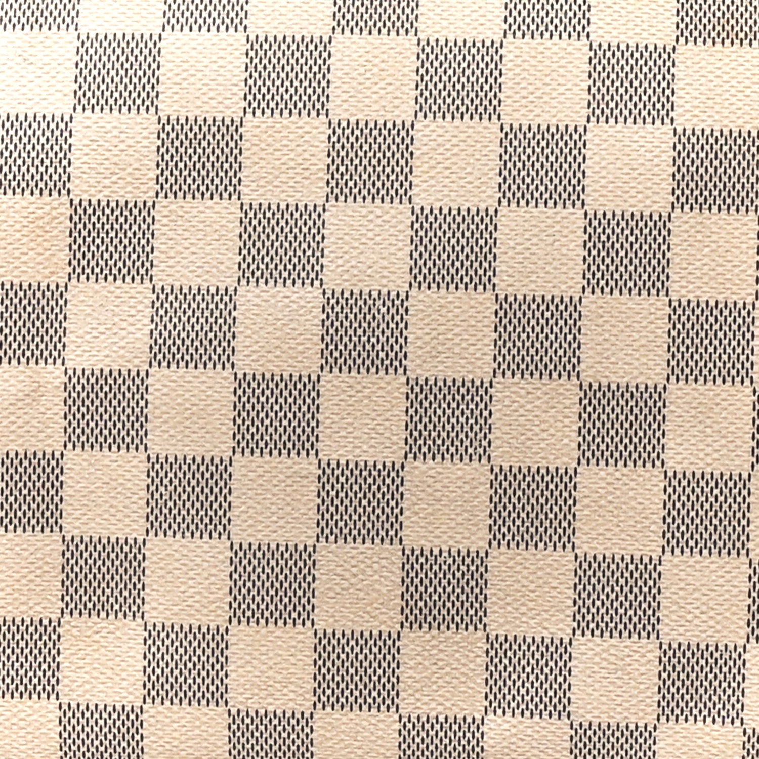 Louis Vuitton Damier Azur Speedy 30 10 of 14