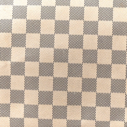 Louis Vuitton Damier Azur Speedy 30 10 of 14