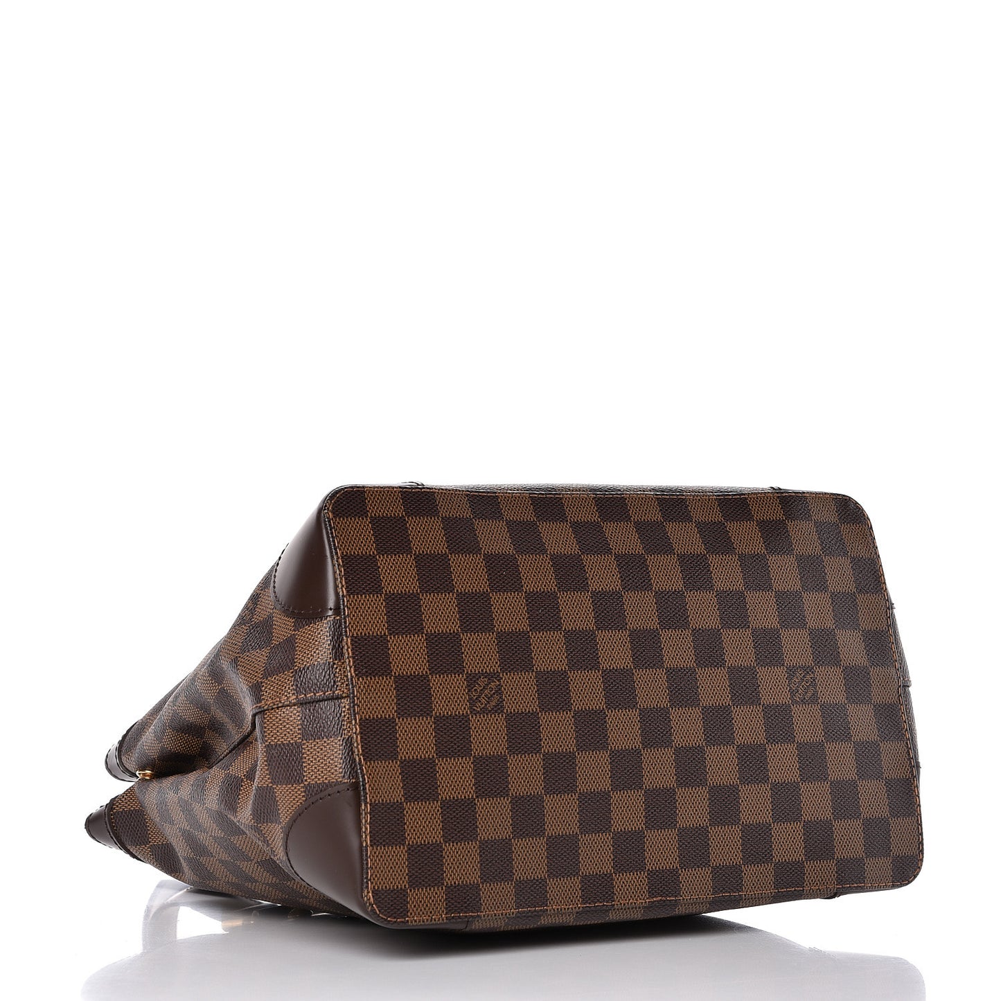 Damier Ebene Hampstead PM
