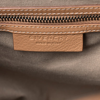 Givenchy Sugar Goatskin Medium Antigona Light Beige 5 of 12