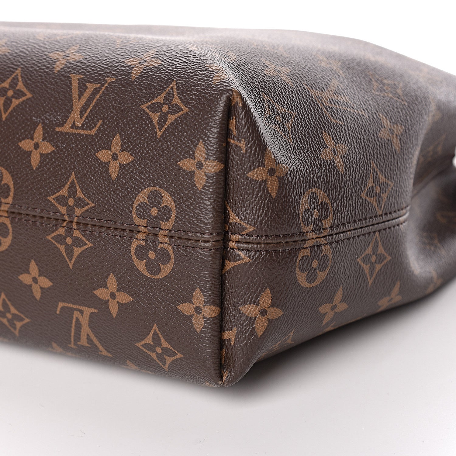 Louis Vuitton Monogram Graceful PM Pivoine 11 of 14