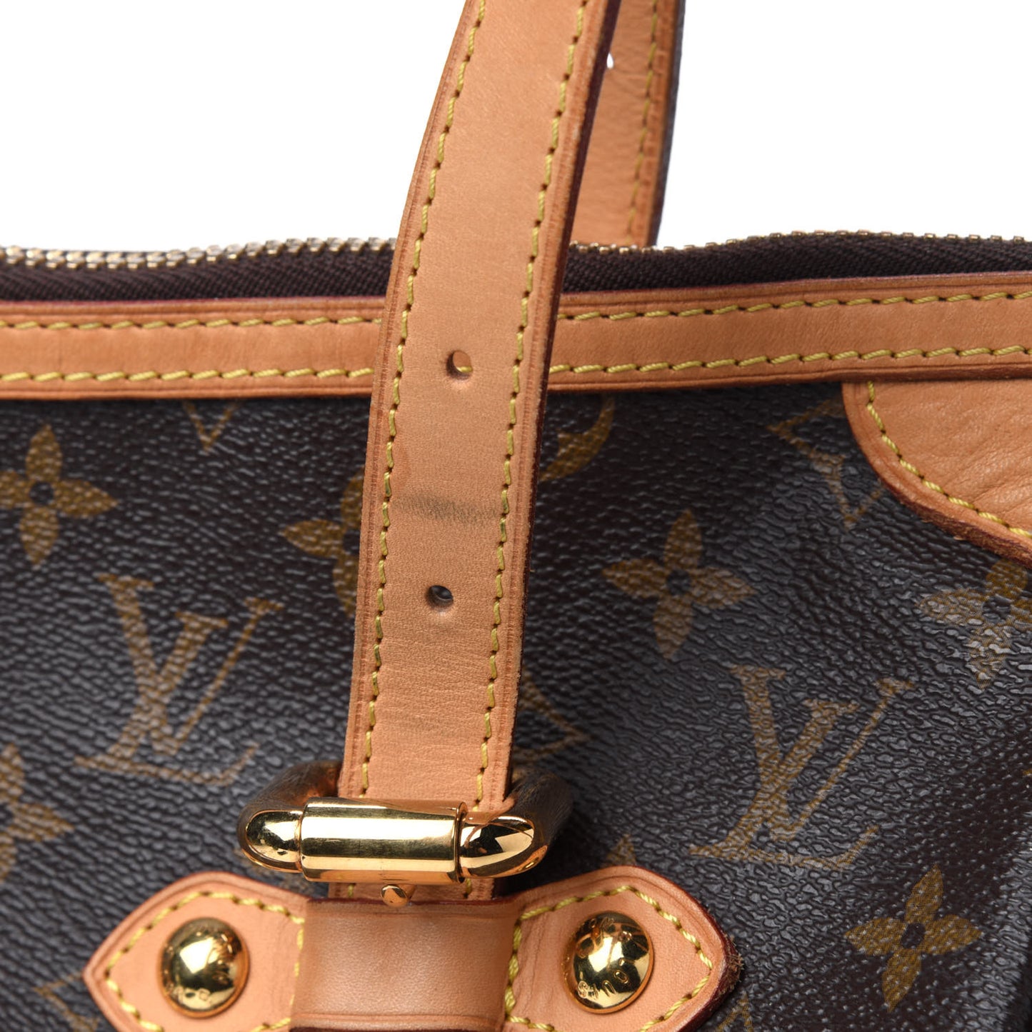 Monogram Palermo GM