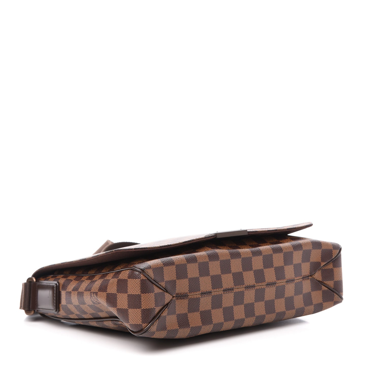 Damier Ebene District MM
