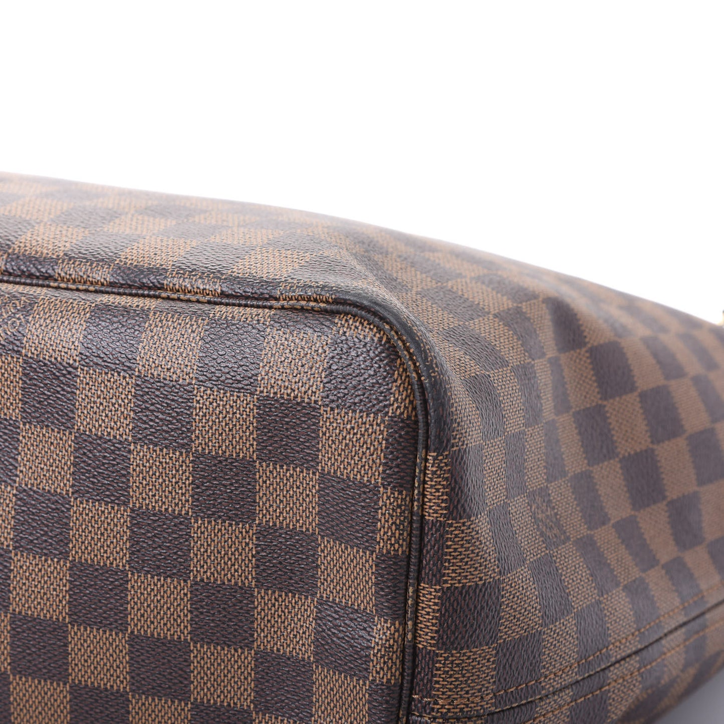 Damier Ebene Neo Neverfull GM