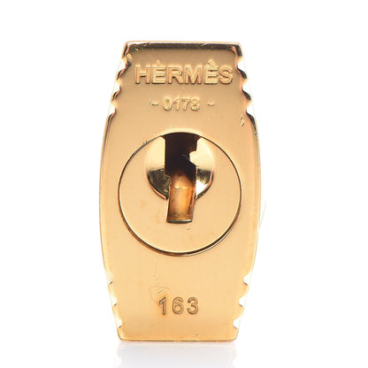 Hermes Togo Kelly Retourne 28 Black 30 of 42