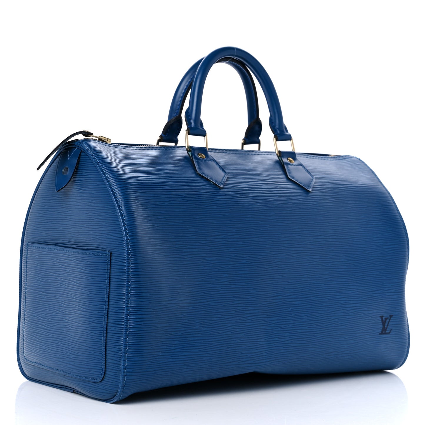 Epi Speedy 35 Toledo