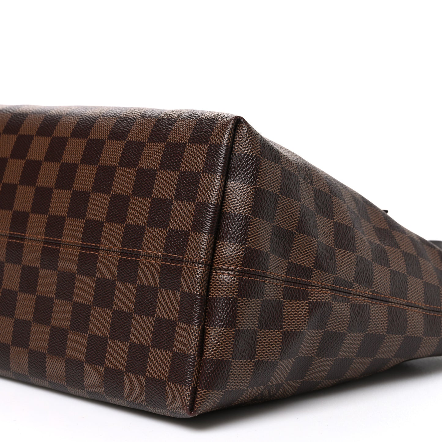 Damier Ebene Iena MM
