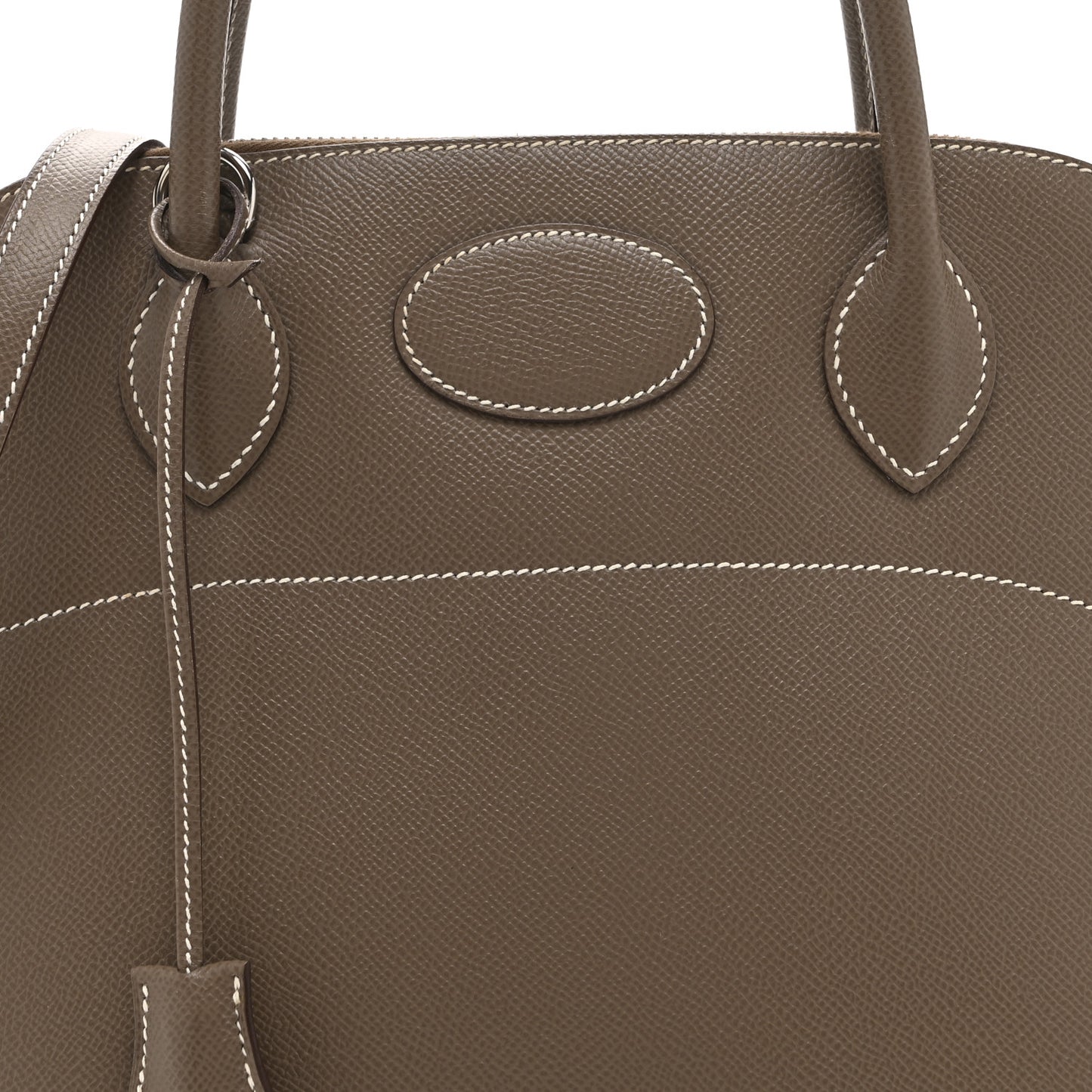 Epsom Bolide 31 Etoupe