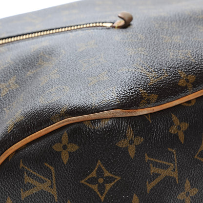 Louis Vuitton Monogram Delightful GM 12 of 16