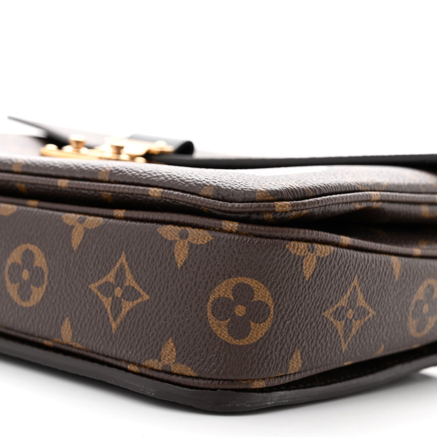 Monogram My World Tour Pochette Metis