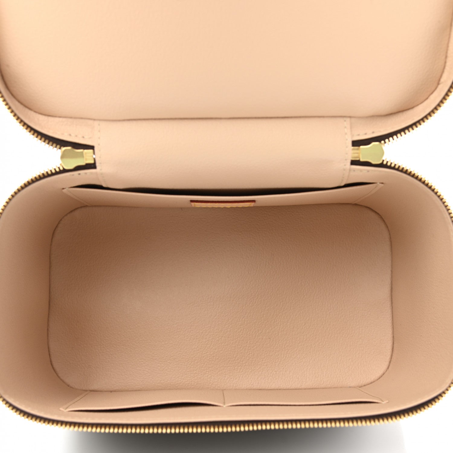 Louis Vuitton Monogram Nice BB 6 of 9