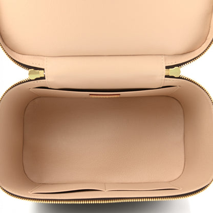 Louis Vuitton Monogram Nice BB 6 of 9