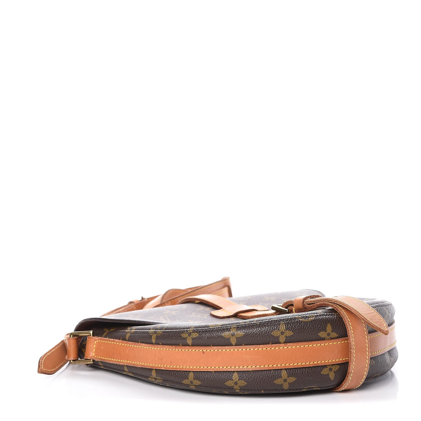 Monogram Chantilly GM