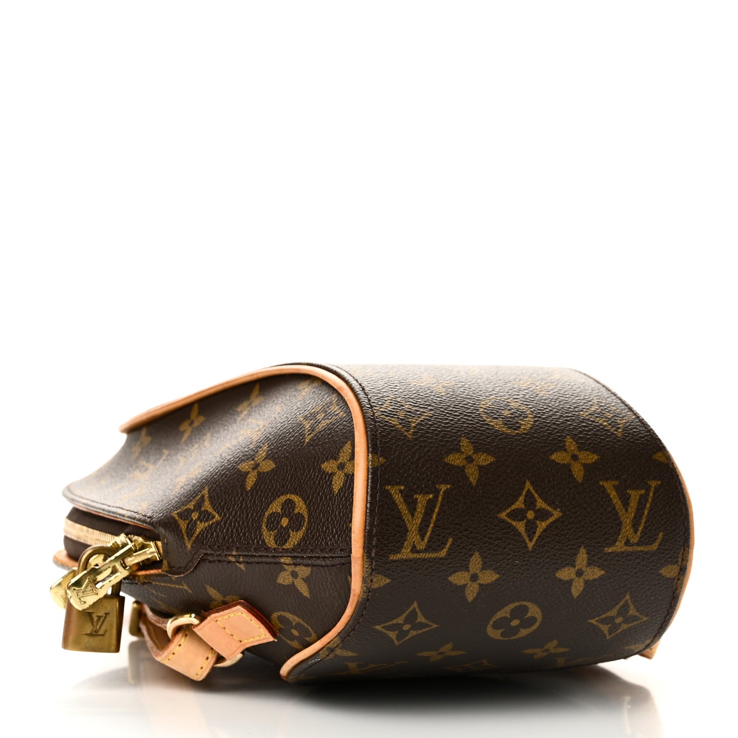 Monogram Ellipse Sac a Dos Backpack