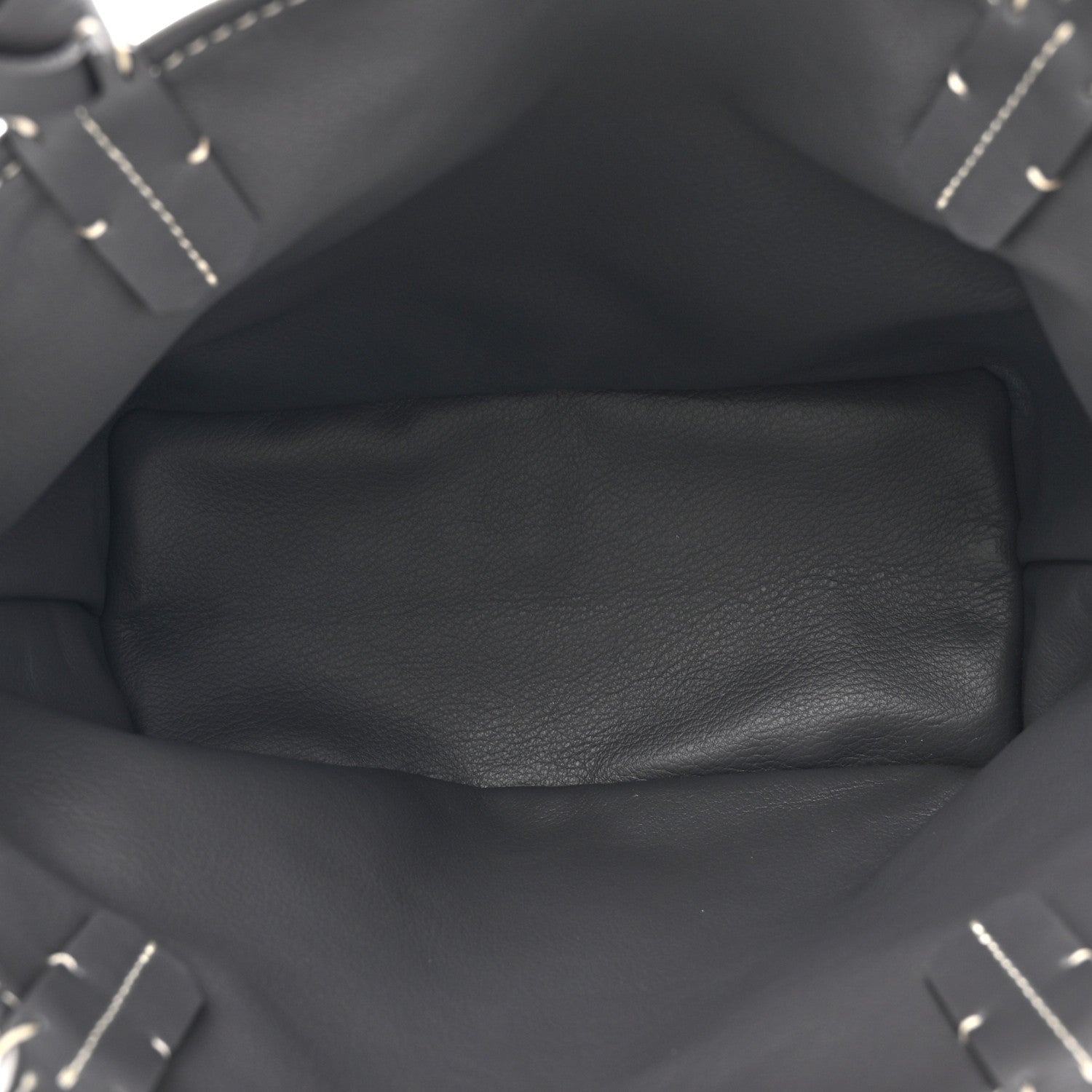 Goyard Goyardine Reversible Mini Anjou Grey 9 of 18