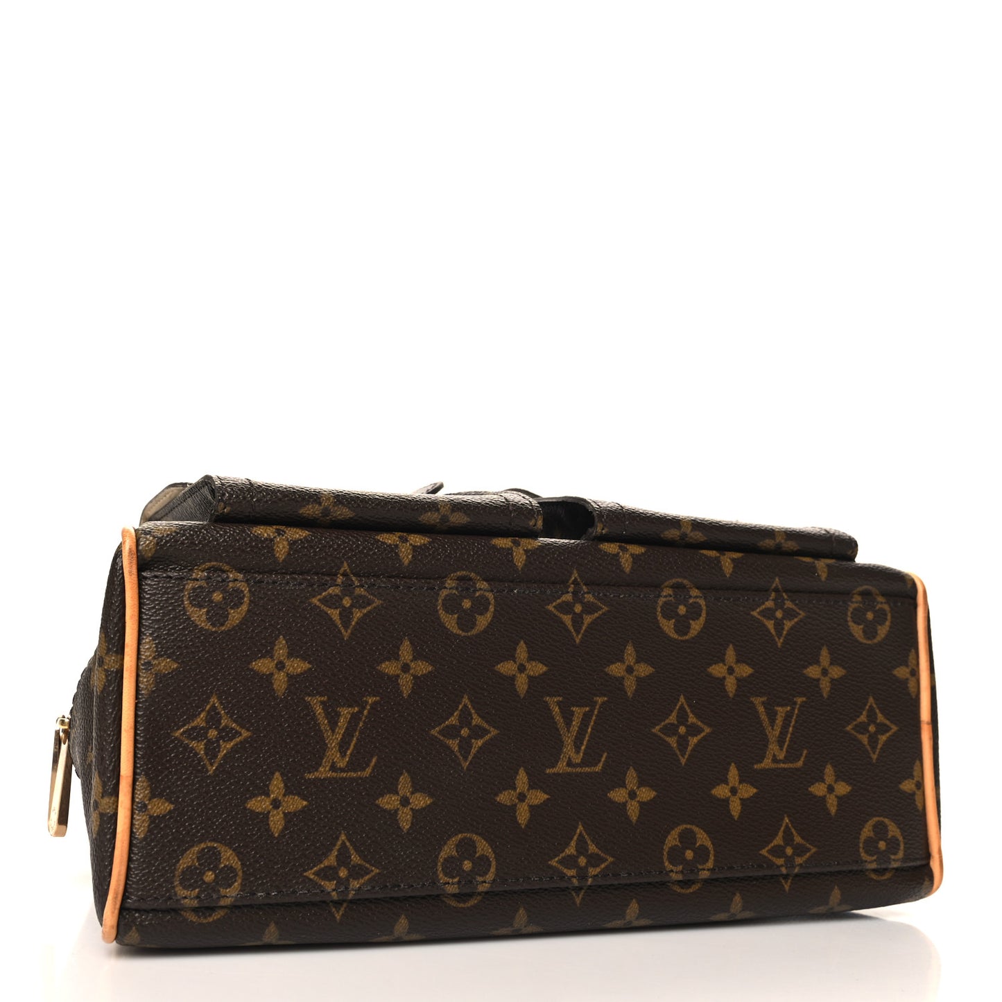 Monogram Manhattan PM