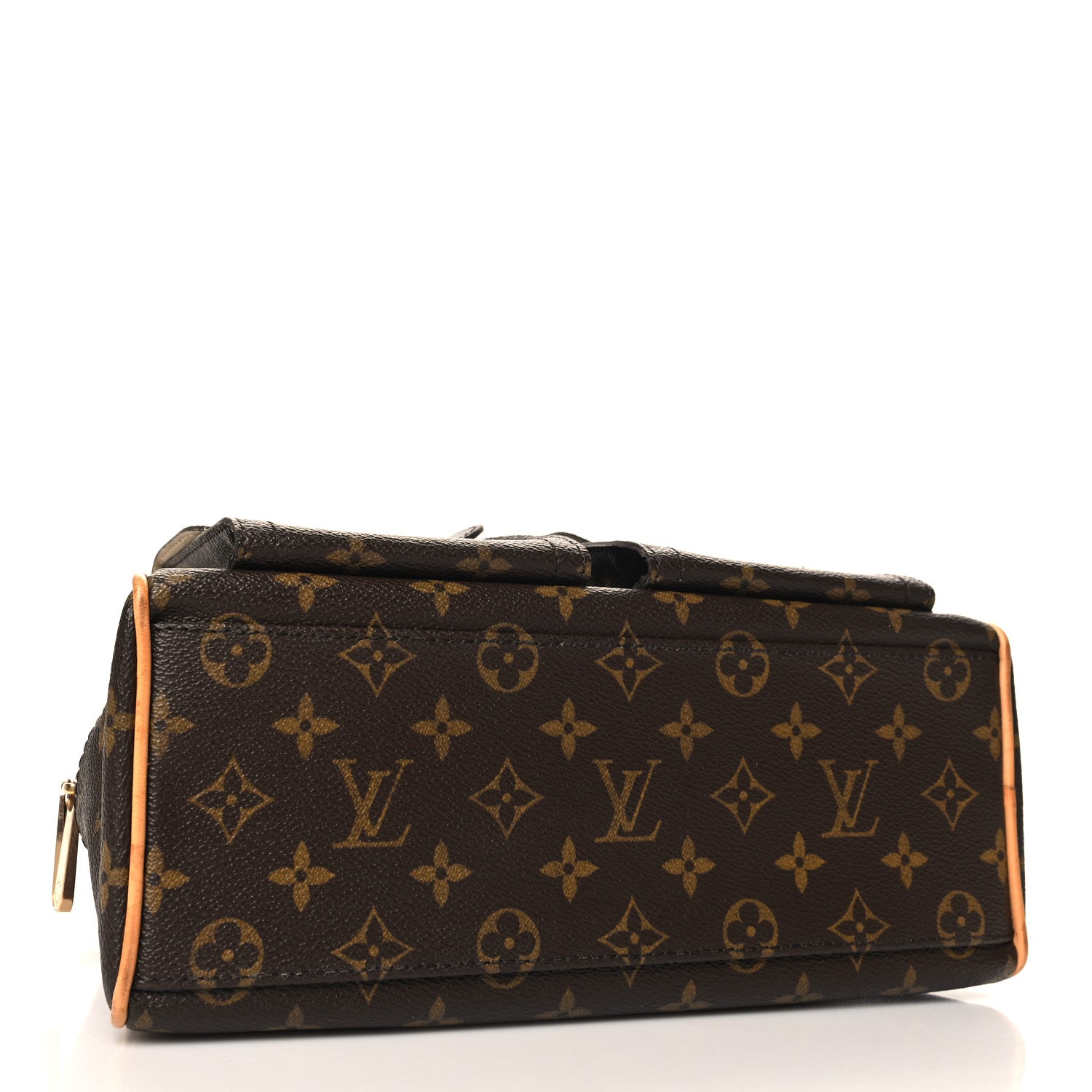 Louis Vuitton Monogram Manhattan PM 4 of 10