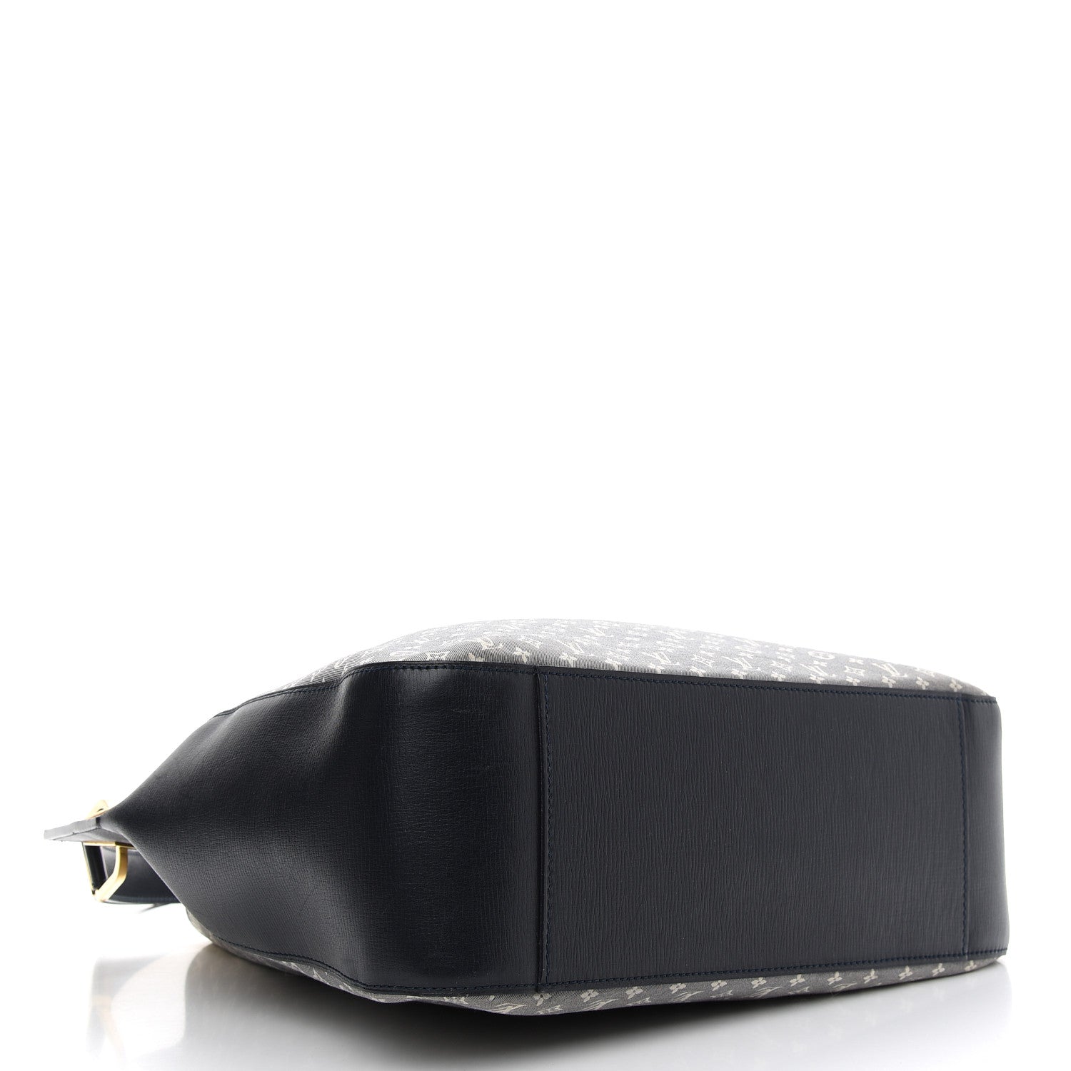 Louis Vuitton Monogram Idylle Rendez Vous MM Encre 4 of 9