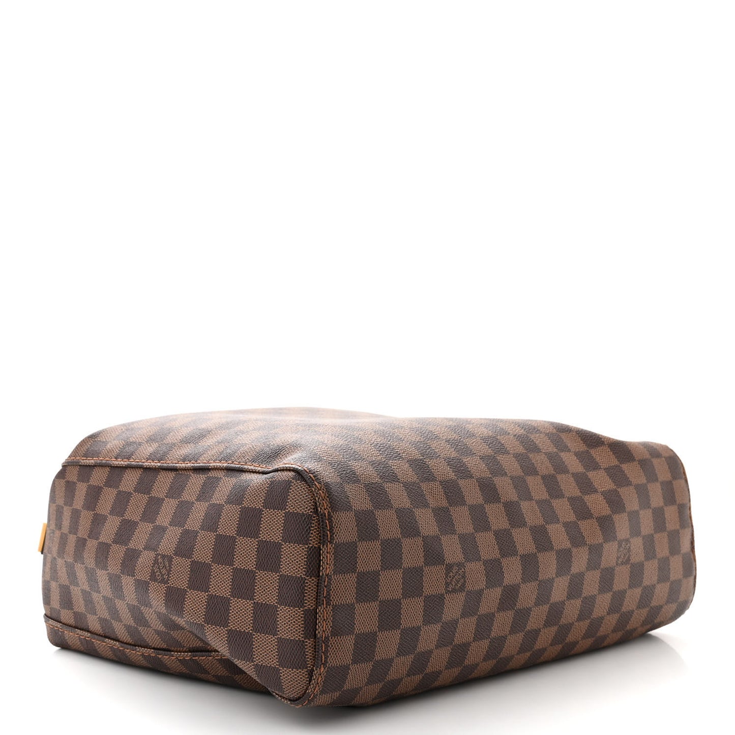 Damier Ebene Portobello GM