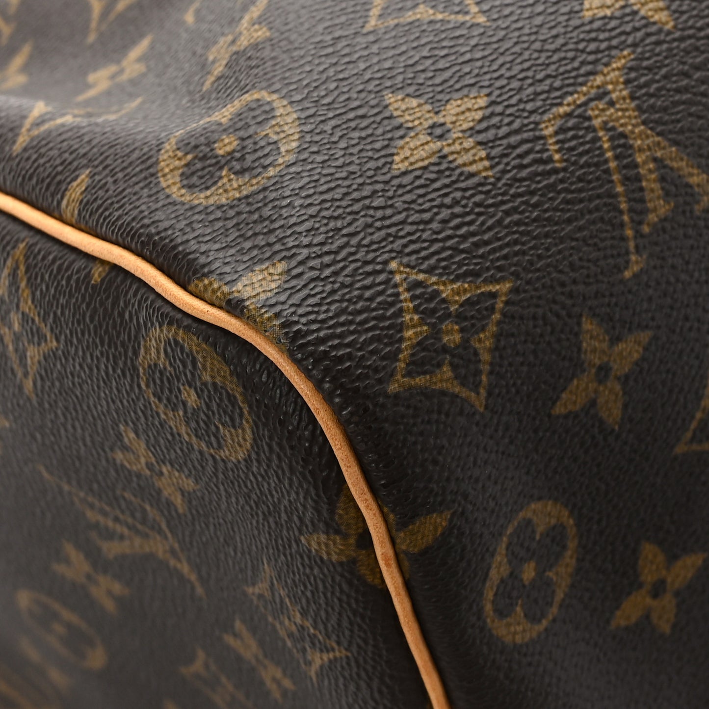 Monogram Speedy 35