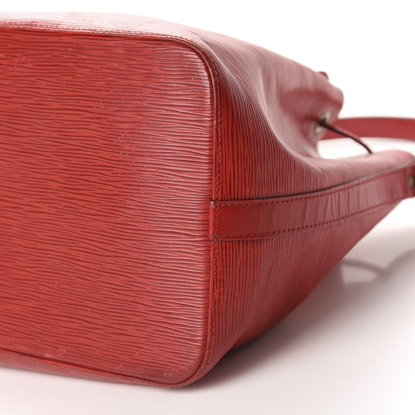 Epi Petit Noe Castillan Red
