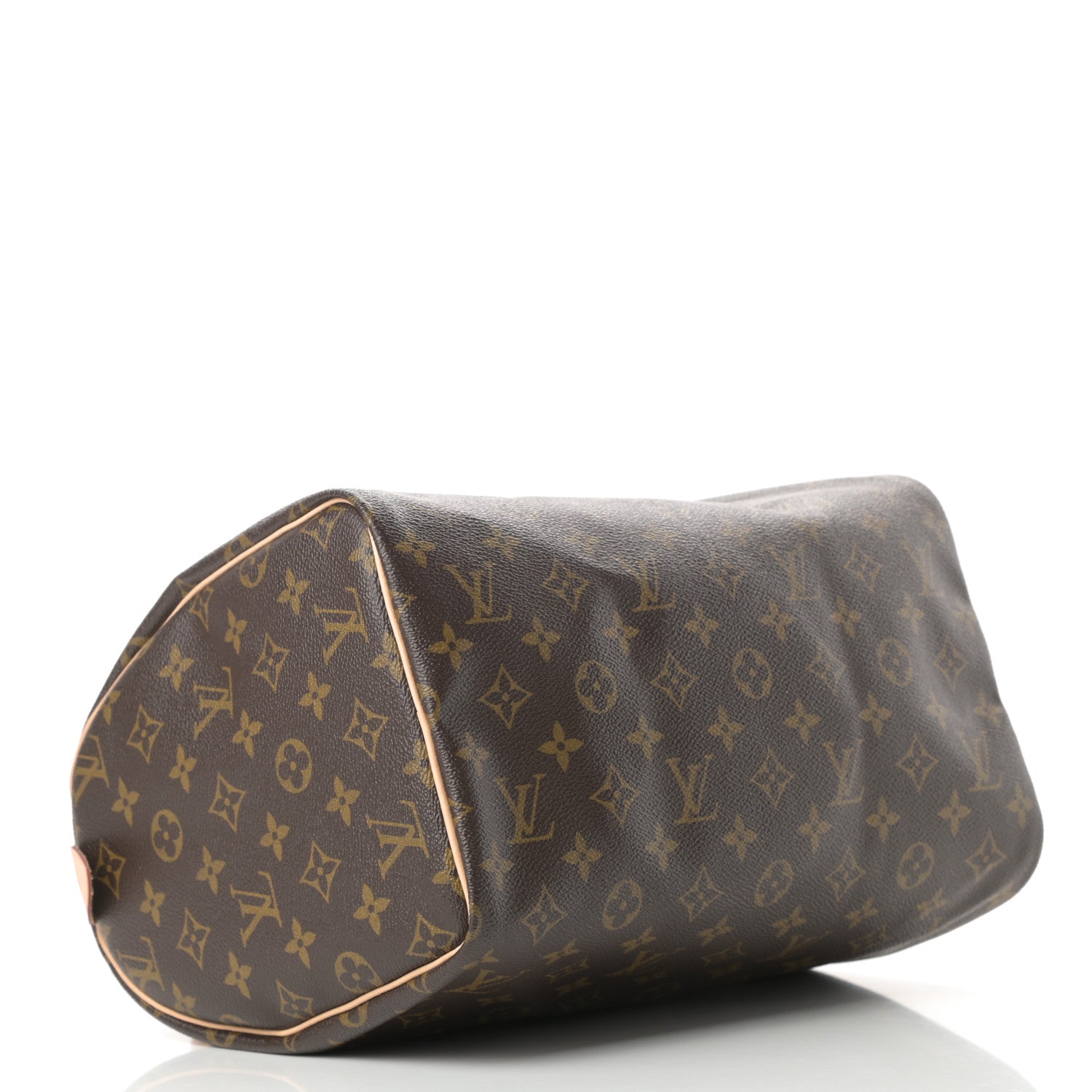 Louis Vuitton Monogram Speedy 30 4 of 13