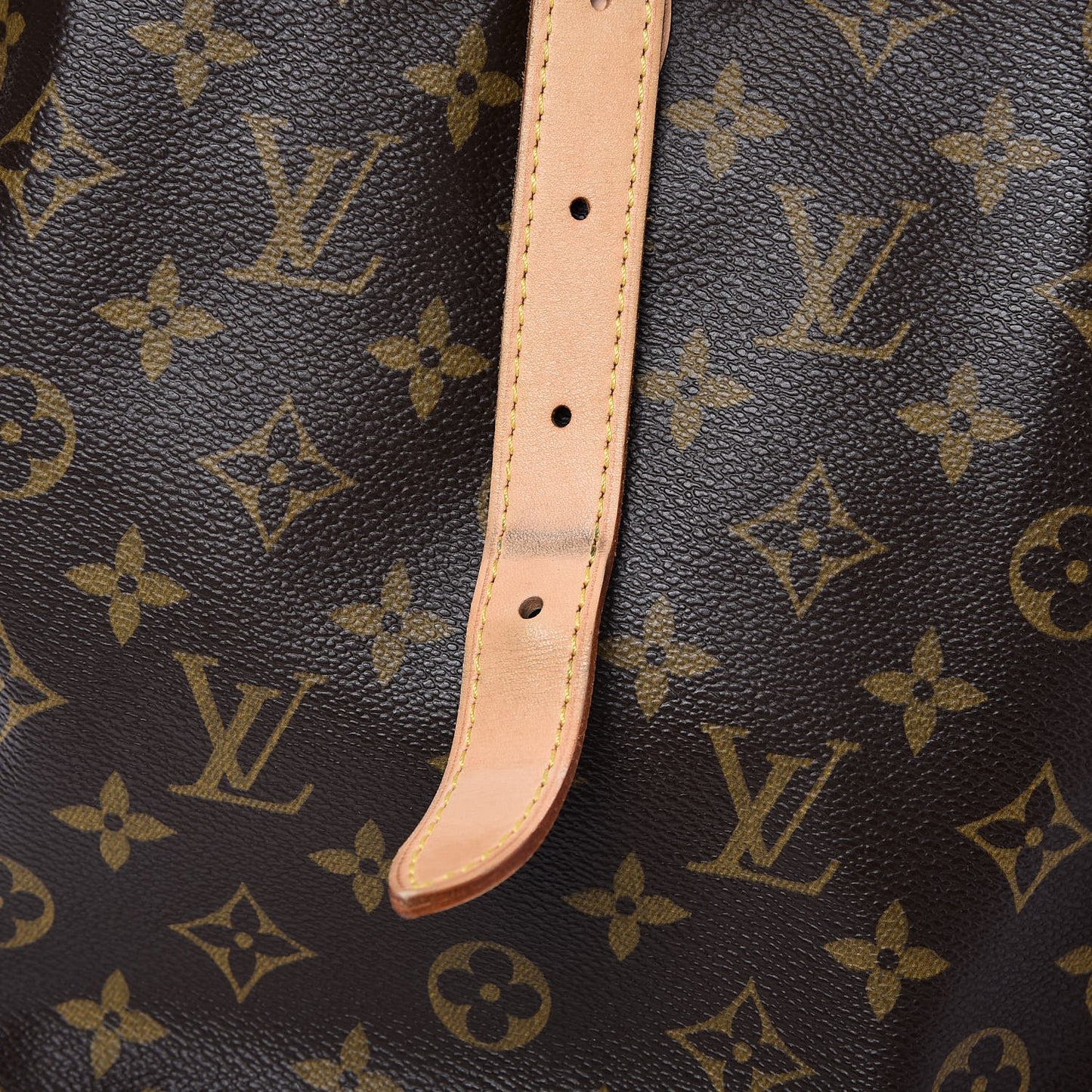 Monogram Palermo GM