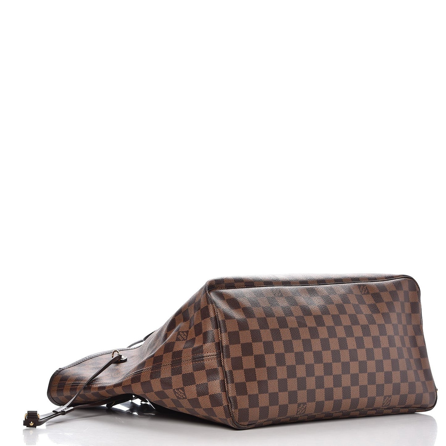 Damier Ebene Neo Neverfull GM