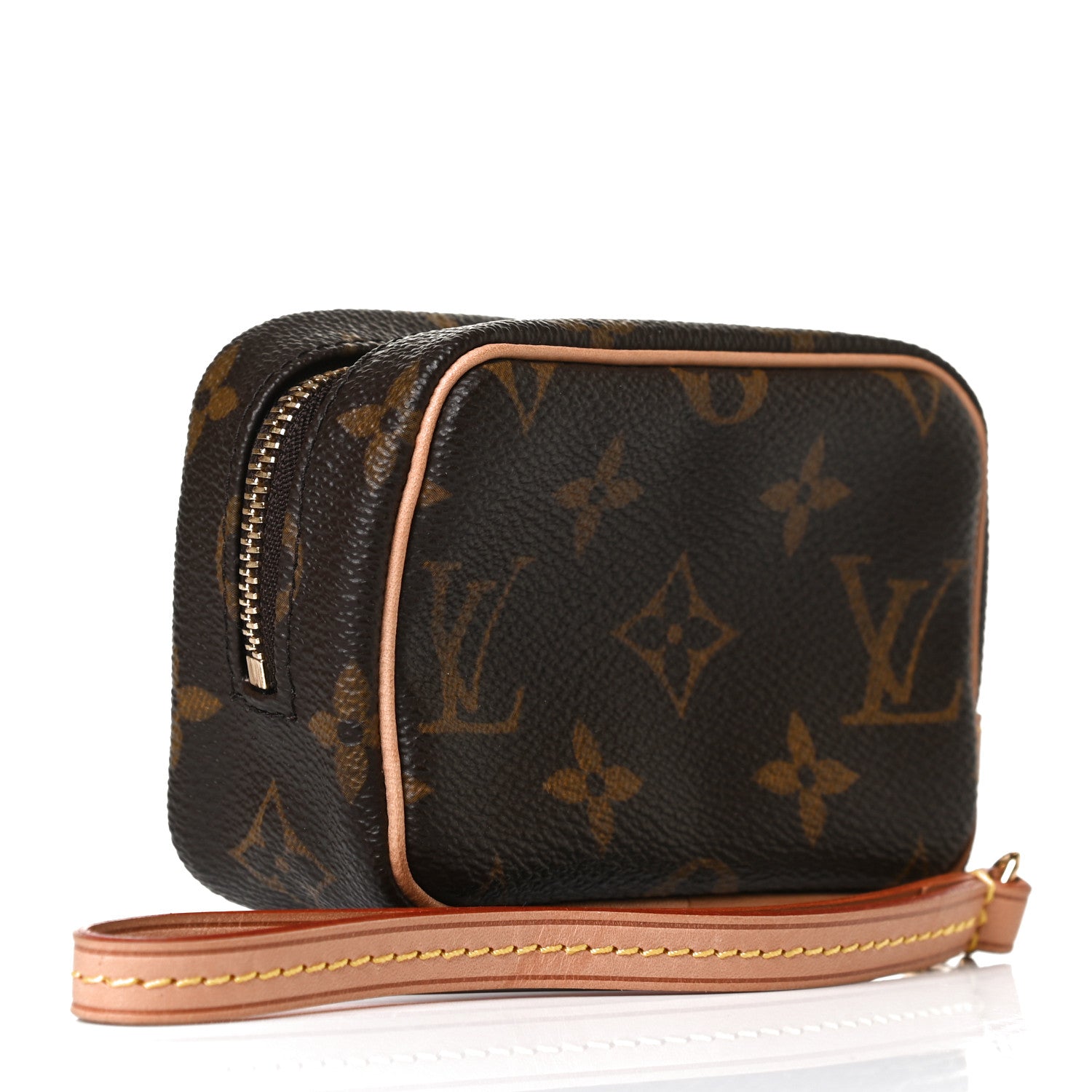 Louis Vuitton Monogram Wapity 3 of 9