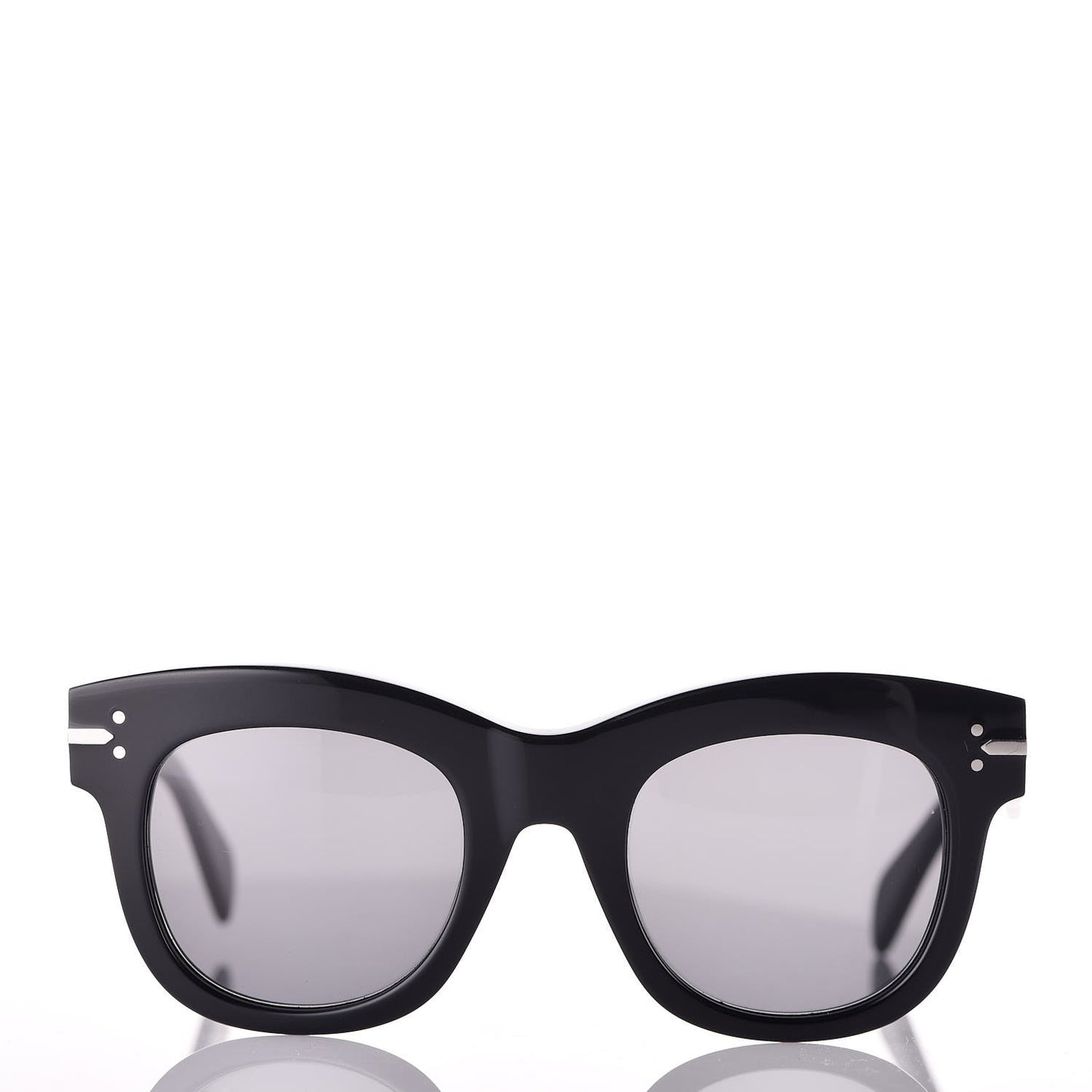 Lucy Sunglasses CL 41079/S Black