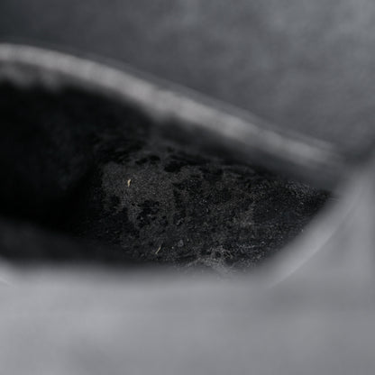 Louis Vuitton Epi Cannes Black 16 of 16